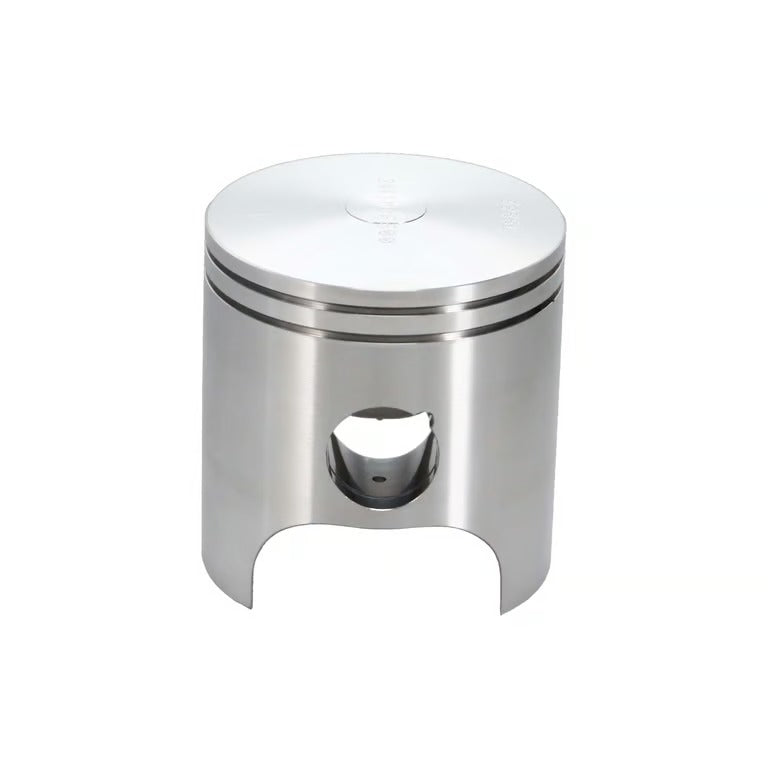 Wiseco Polaris 440 IndyXCR98-99 ProLite 2598CD Piston Kit - 2401M06600