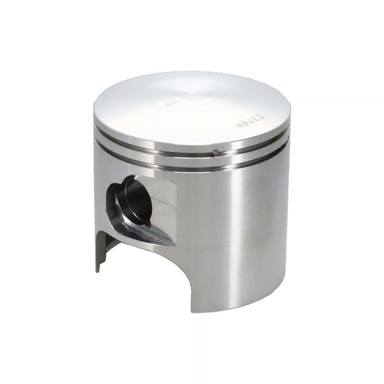 Wiseco Arctic Cat ZRT800 93-97 ProLite 3189KD Piston Kit - 2403M08100
