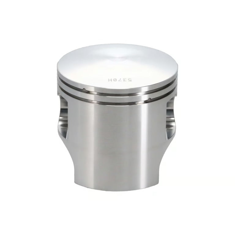 Wiseco Arctic Cat ZRT800 93-97 ProLite 3189KD Piston Kit - 2403M08100