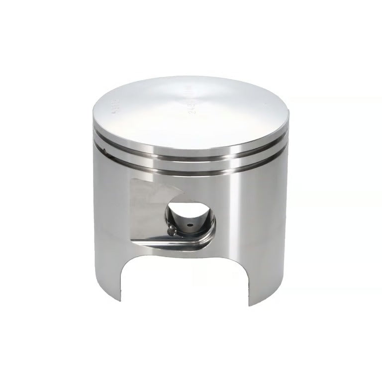 Wiseco Arctic Cat ZRT800 93-97 ProLite 3189KD Piston Kit - 2403M08100