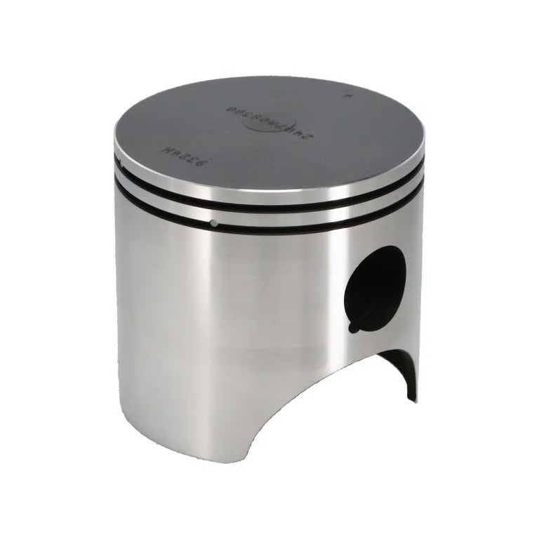 Wiseco Arctic Cat ZR900 03-06 ProLite 3347KD Piston Kit - 2407M08500