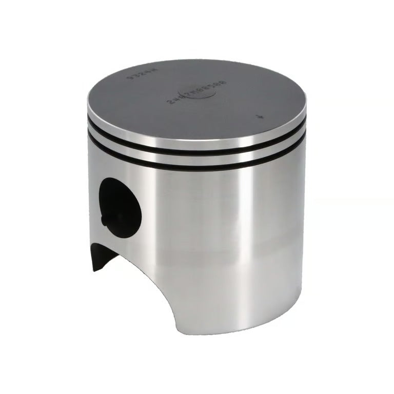 Wiseco Arctic Cat ZR900 03-06 ProLite 3347KD Piston Kit - 2407M08500