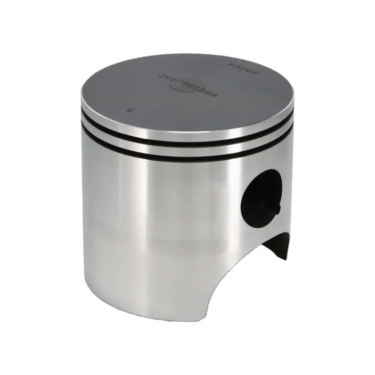 Wiseco Arctic Cat ZR900 03-06 ProLite 3347KD Piston Kit - 2407M08500