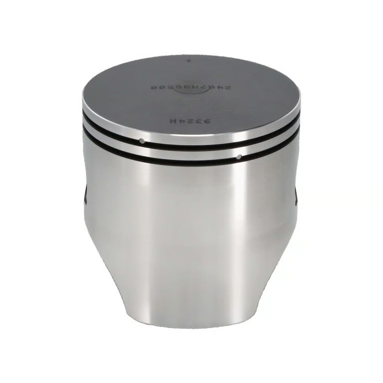 Wiseco Arctic Cat ZR900 03-06 ProLite 3347KD Piston Kit - 2407M08500