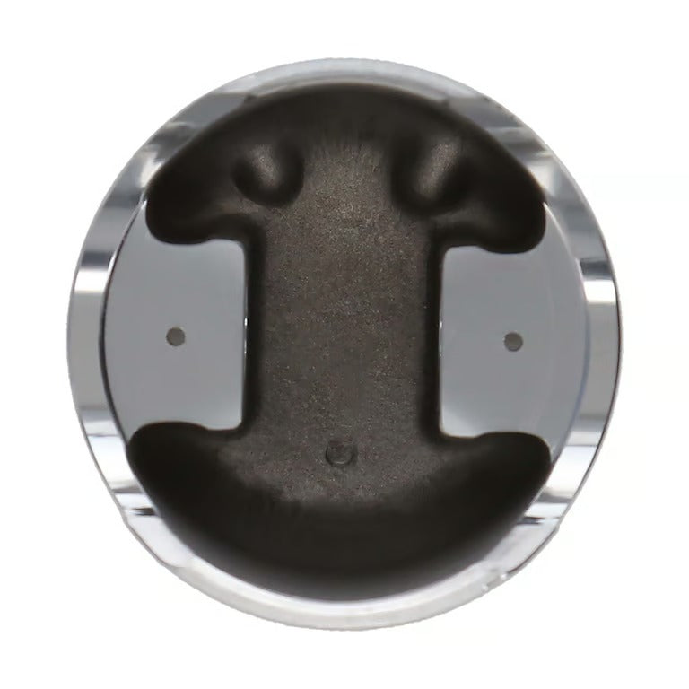 Wiseco Polaris 700 Indy Fuji 99 ProLite 2658KD Piston Kit - 2409M06760