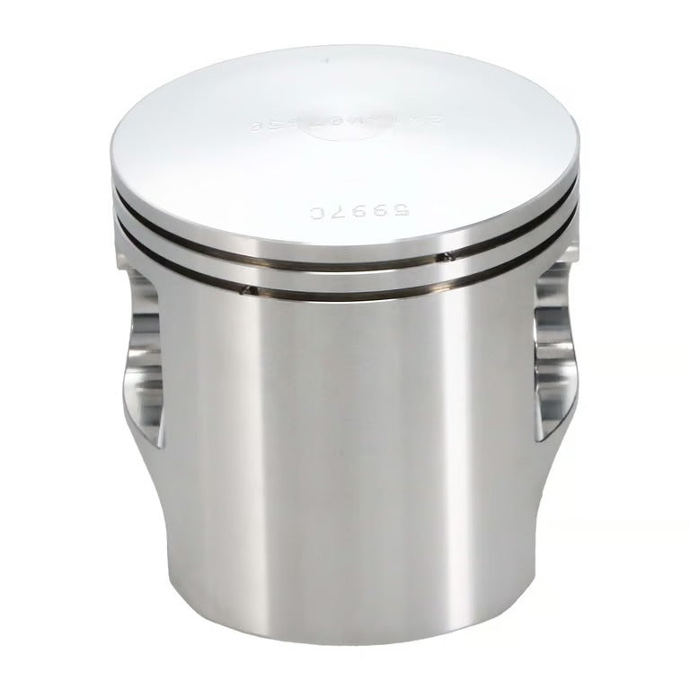 Wiseco Ski-Doo MXZ770 779/809 EngTyp 2933TD Piston Kit - 2414M07450