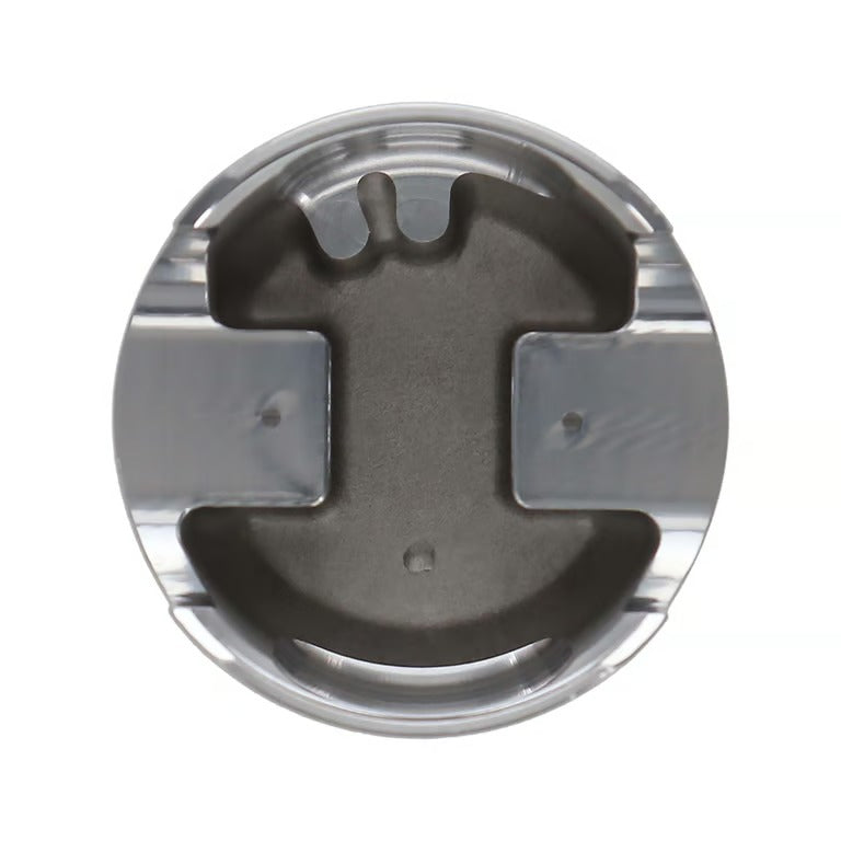 Wiseco Ski-Doo MXZ770 779/809 EngTyp 2933TD Piston Kit - 2414M07450