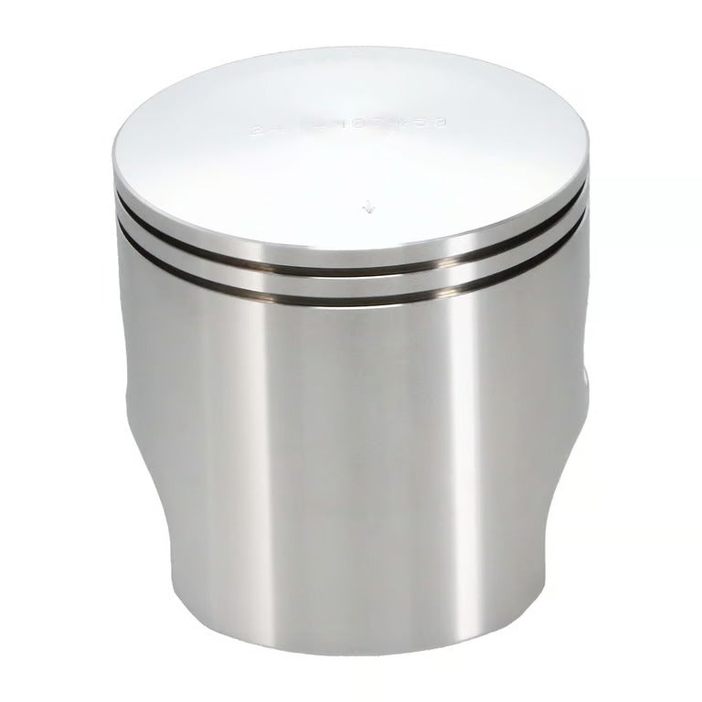 Wiseco Ski-Doo MXZ770 779/809 EngTyp 2933TD Piston Kit - 2414M07450