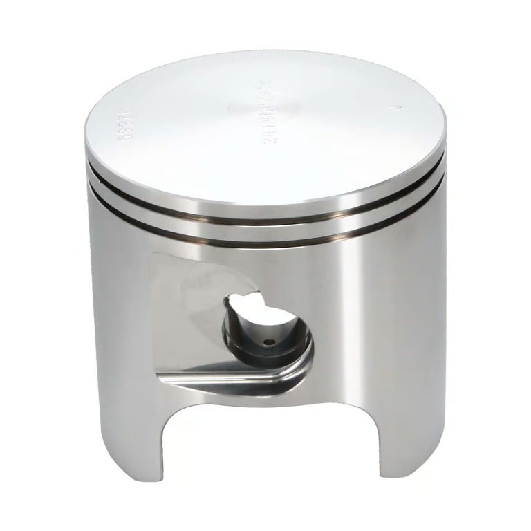 Wiseco Ski-Doo MXZ770 779/809 EngTyp 2933TD Piston Kit - 2414M07450