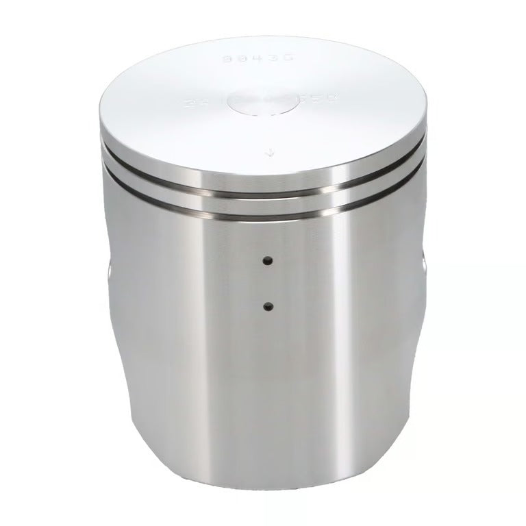 Wiseco Arctic Cat ZR440 98-01 ProLite 2618CD Piston Kit - 2418M06650