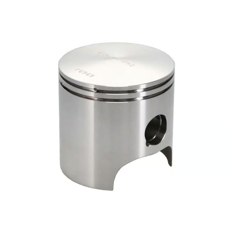 Wiseco Polaris 600 Indy Liberty 98-01 2933KD Piston Kit - 2426M07450