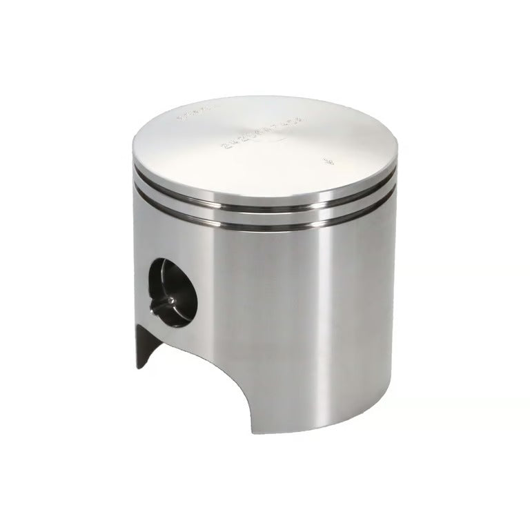 Wiseco Polaris 600 Indy Liberty 98-01 2933KD Piston Kit - 2426M07450