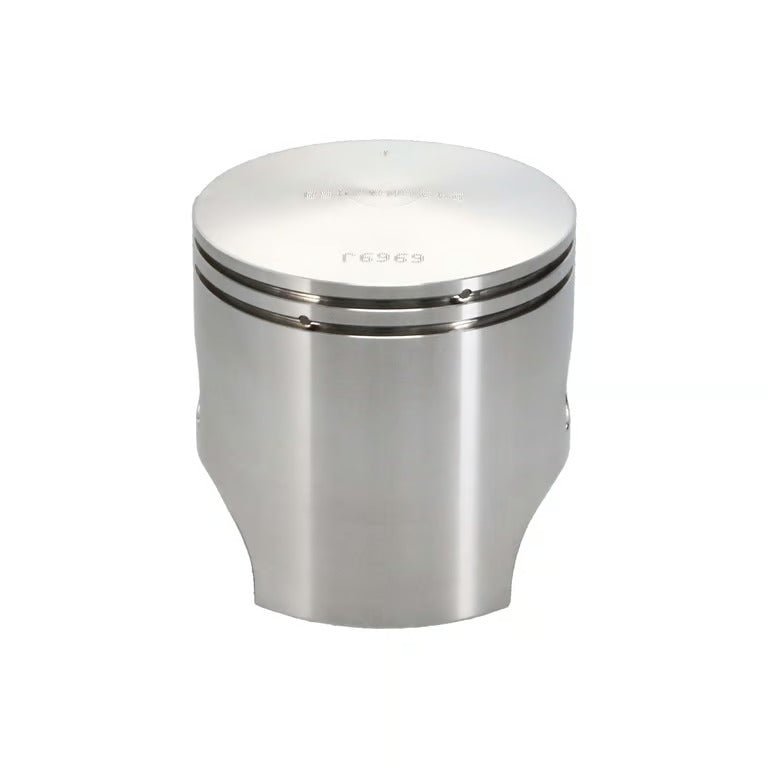 Wiseco Polaris 600 Indy Liberty 98-01 2933KD Piston Kit - 2426M07450
