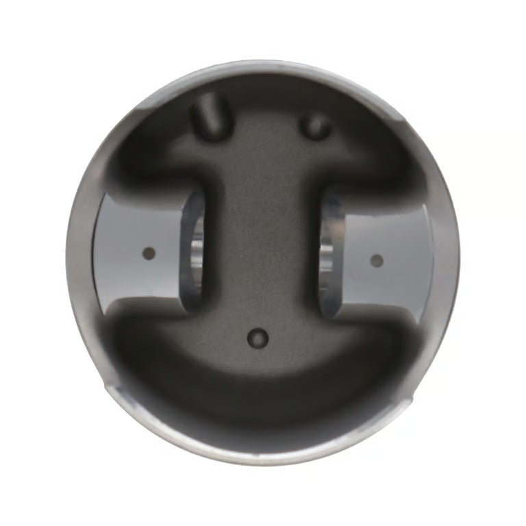 Wiseco Polaris 600 Indy Liberty 98-01 2933KD Piston Kit - 2426M07450