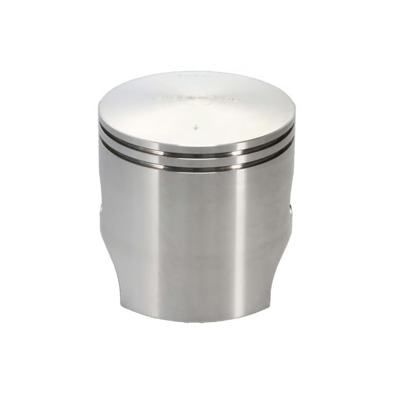 Wiseco Polaris 600 Indy Liberty 98-01 2933KD Piston Kit - 2426M07450