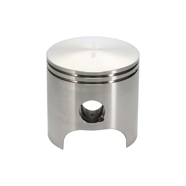 Wiseco Polaris 600 Indy Liberty 98-01 2933KD Piston Kit - 2426M07450
