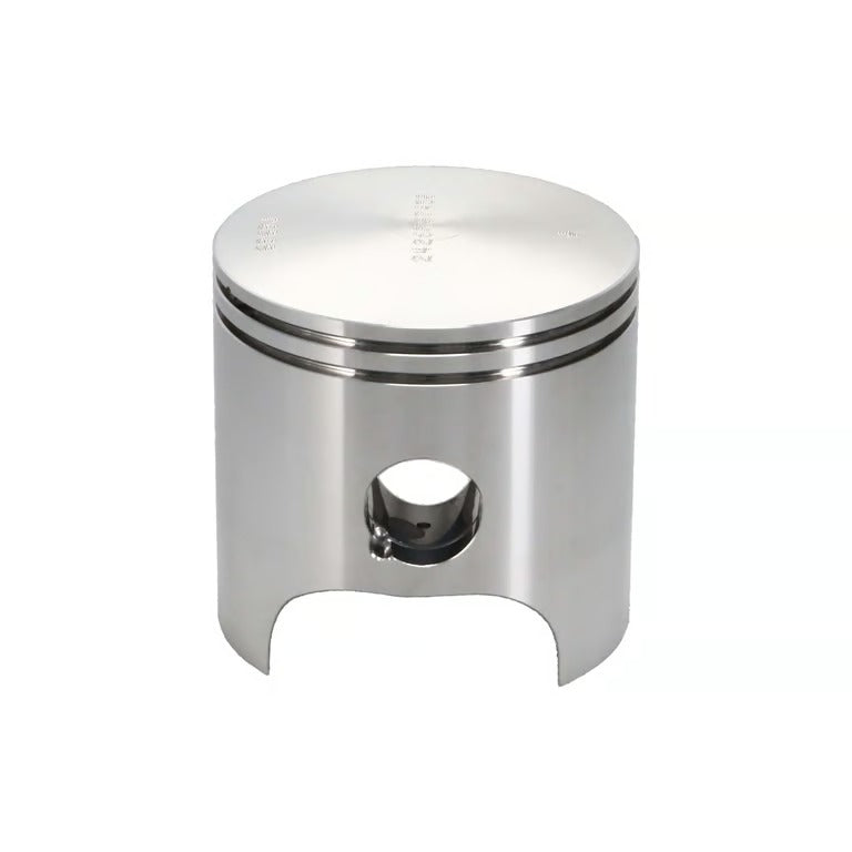 Wiseco Polaris 600 Indy Liberty 98-01 2933KD Piston Kit - 2426M07450