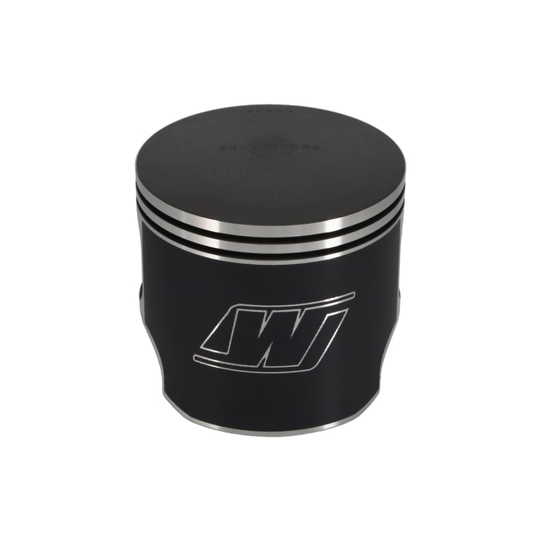 Wiseco Polaris 800 Indy Liberty ProLite 3347KD Piston Kit - 2428M08500