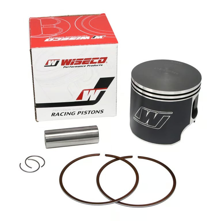 Wiseco Polaris 800 Indy Liberty ProLite 3347KD Piston Kit - 2428M08500