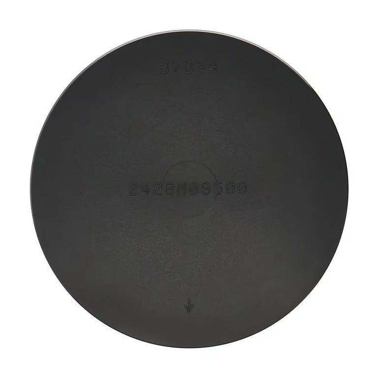 Wiseco Polaris 800 Indy Liberty ProLite 3347KD Piston Kit - 2428M08500