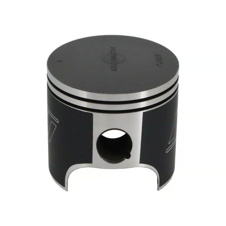 Wiseco Polaris 600 Carb VES/HO/IQ 01-09 3040KD Piston Kit - 2437M07725