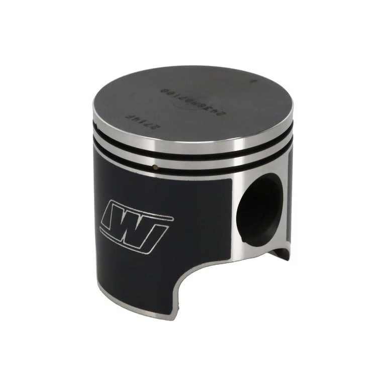 Wiseco Arctic Cat F5 M5 Sno Pro 500 03-14 2795KD Piston Kit - 2438M07100