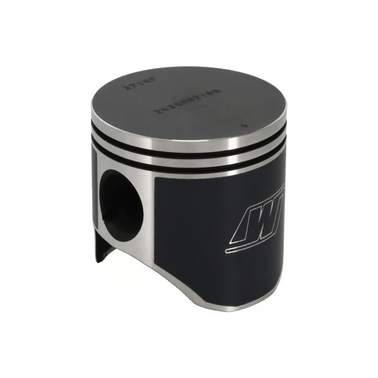 Wiseco Arctic Cat F5 M5 Sno Pro 500 03-14 2795KD Piston Kit - 2438M07100