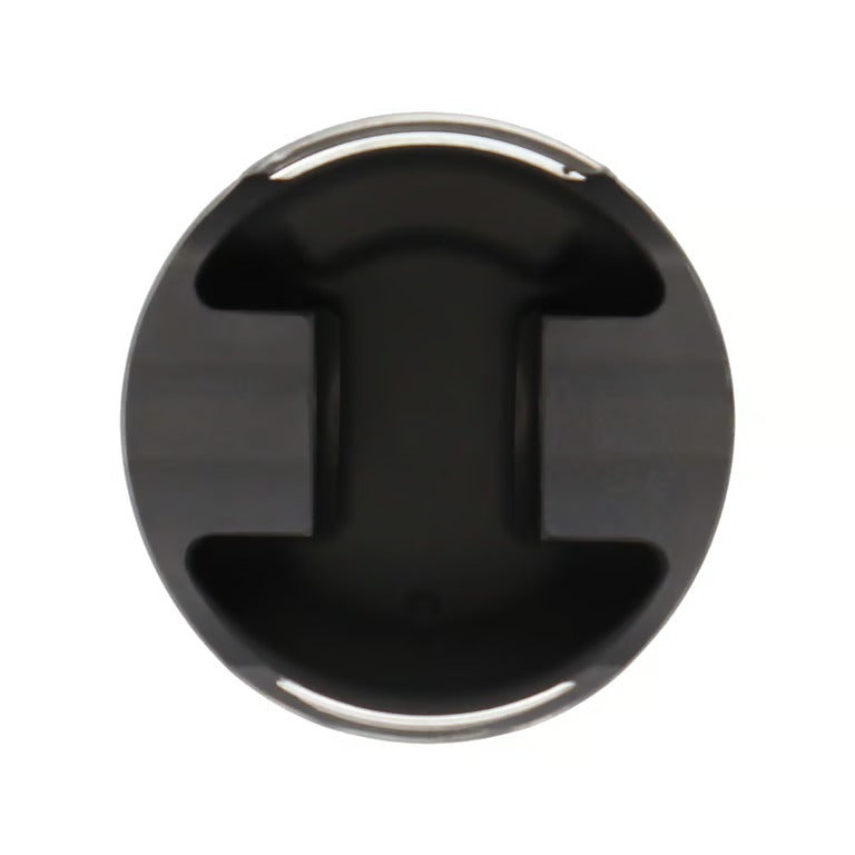 Wiseco Arctic Cat F5 M5 Sno Pro 500 03-14 2795KD Piston Kit - 2438M07100