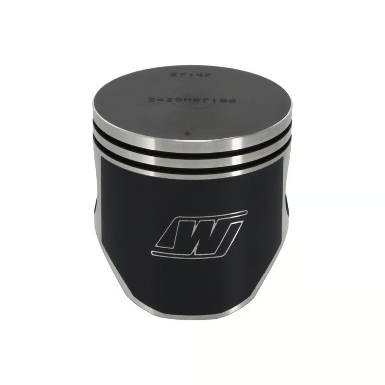 Wiseco Arctic Cat F5 M5 Sno Pro 500 03-14 2795KD Piston Kit - 2438M07100