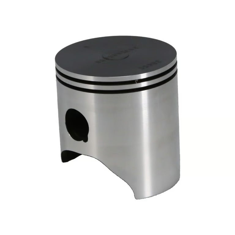 Wiseco Arctic Cat ZR440 02-03 ProLite 6650KF Piston Kit - 2439M06650