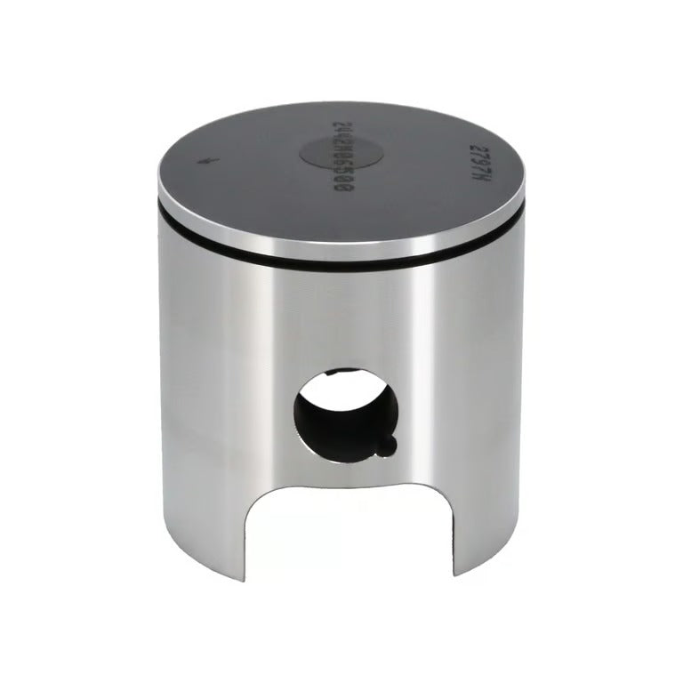 Wiseco Ski-Doo MXZ440 453 EngTyp ProLite 6500KE Piston Kit - 2442M06500