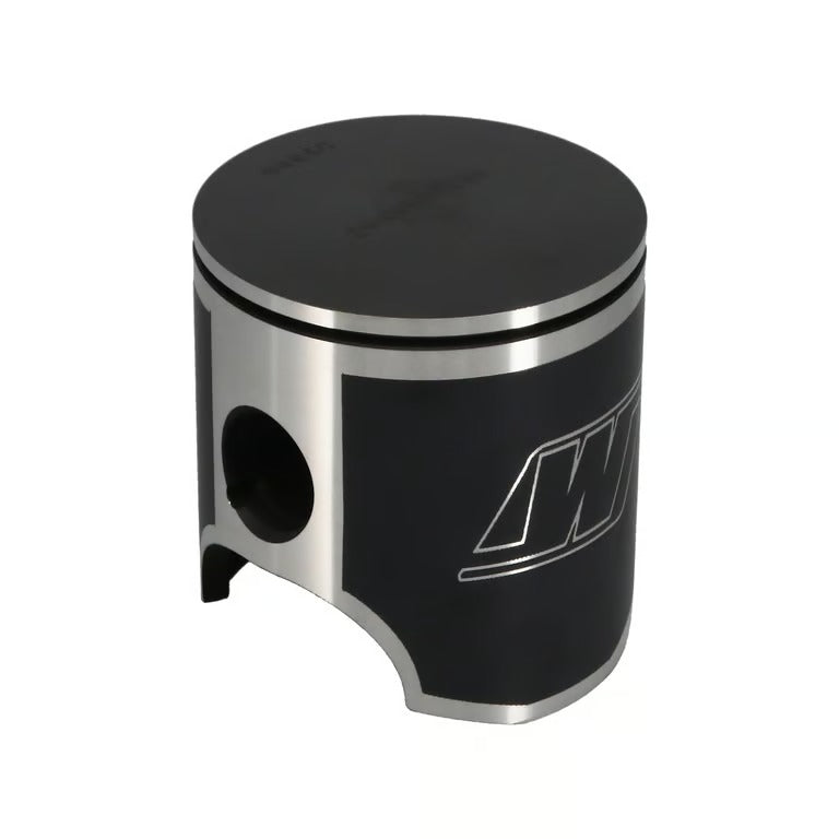 Wiseco Ski-Doo 593 SDI/600 HO ETC 03-15 2834KA Piston Kit - 2444M07200
