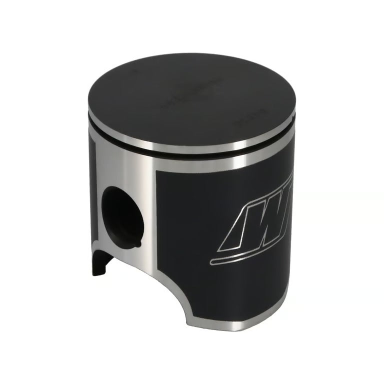 Wiseco Ski-Doo 593 SDI/600 HO ETC 03-15 2834KA Piston Kit - 2444M07200