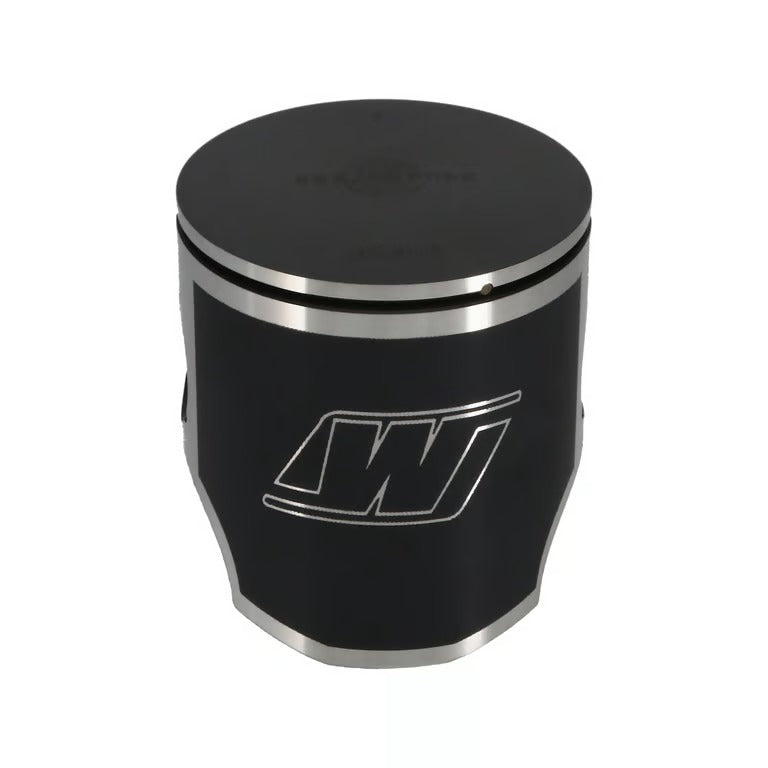 Wiseco Ski-Doo 593 SDI/600 HO ETC 03-15 2834KA Piston Kit - 2444M07200