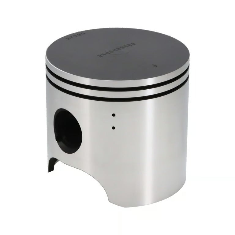 Wiseco Ski-Doo Mach Z 1000 05-06 3464KD Piston Kit - 2446M08800
