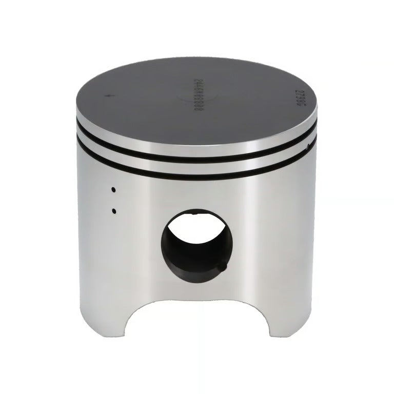 Wiseco Ski-Doo Mach Z 1000 05-06 3464KD Piston Kit - 2446M08800