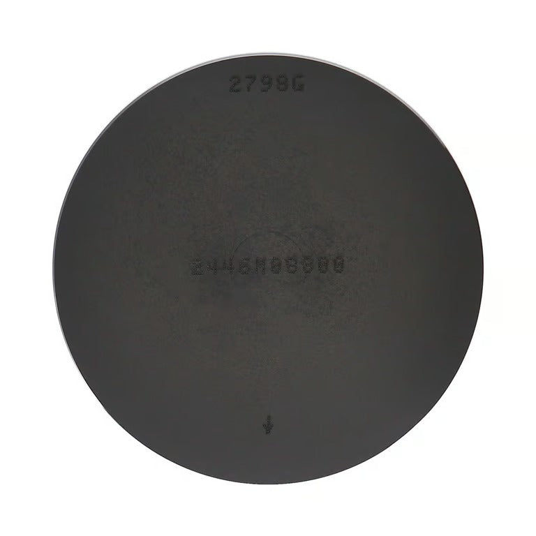 Wiseco Ski-Doo Mach Z 1000 05-06 3464KD Piston Kit - 2446M08800
