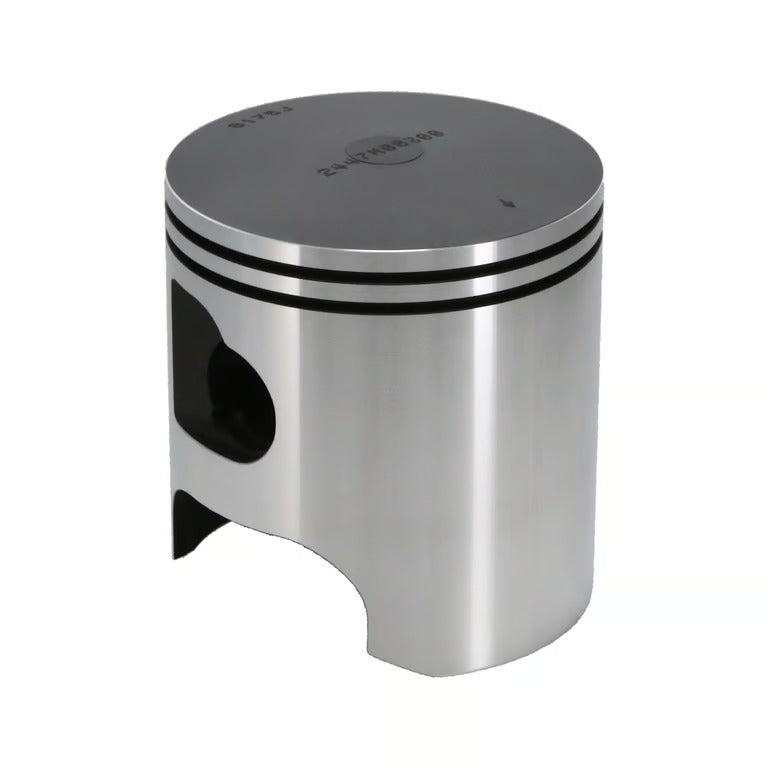 Wiseco Polaris 900 Fusion/RMK/Switchback 3268KD Piston Kit - 2447M08300