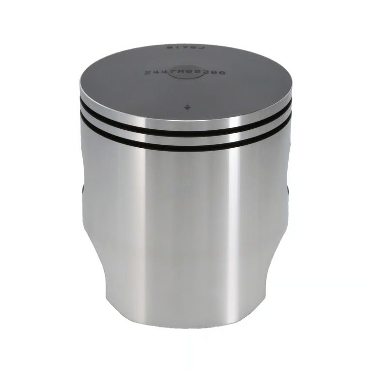 Wiseco Polaris 900 Fusion/RMK/Switchback 3268KD Piston Kit - 2447M08300