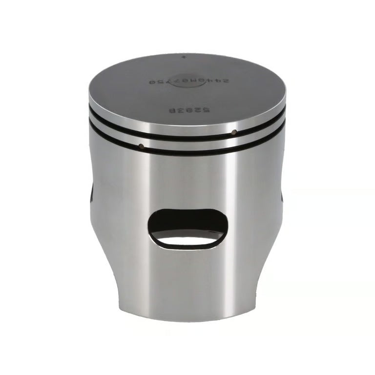Wiseco Polaris 700 Liberty EFi 05-08 3051KD Piston Kit - 2448M07750