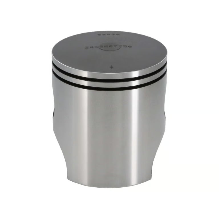 Wiseco Polaris 700 Liberty EFi 05-08 3051KD Piston Kit - 2448M07750