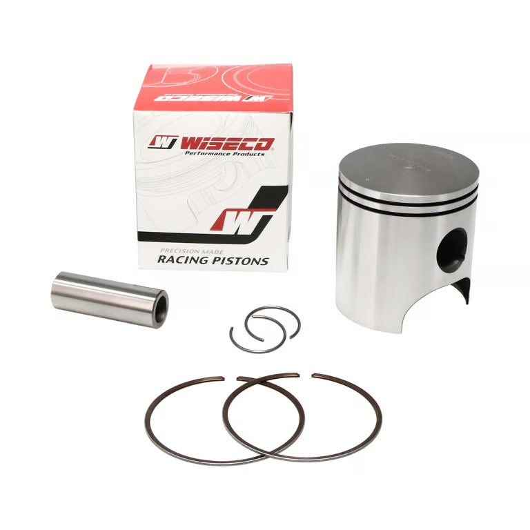 Wiseco Polaris 700 Liberty EFi 05-08 3051KD Piston Kit - 2448M07750