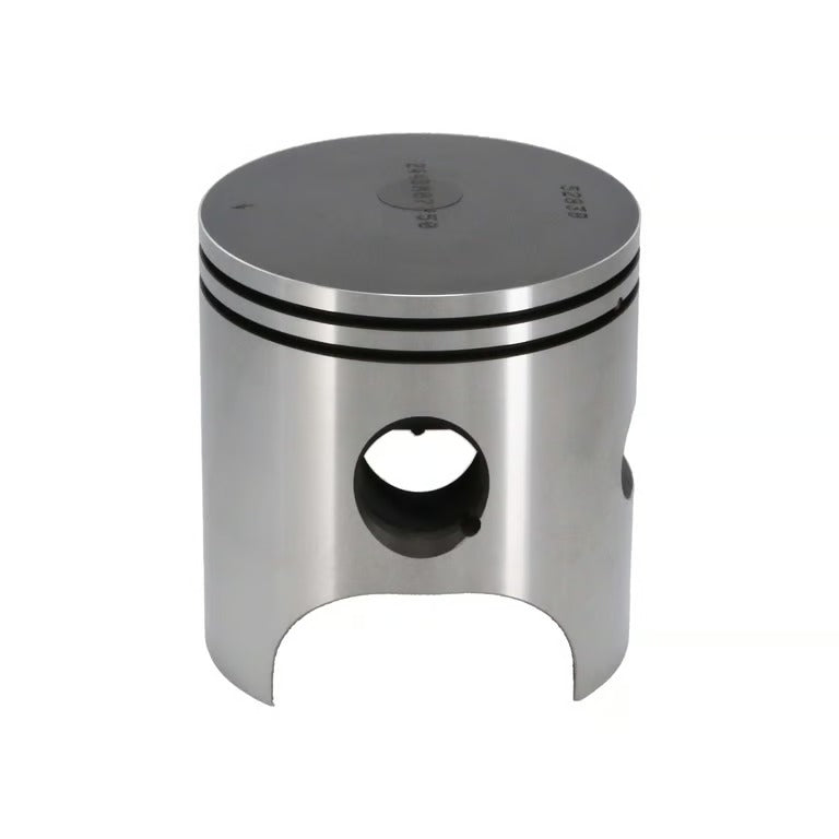 Wiseco Polaris 700 Liberty EFi 05-08 3051KD Piston Kit - 2448M07750