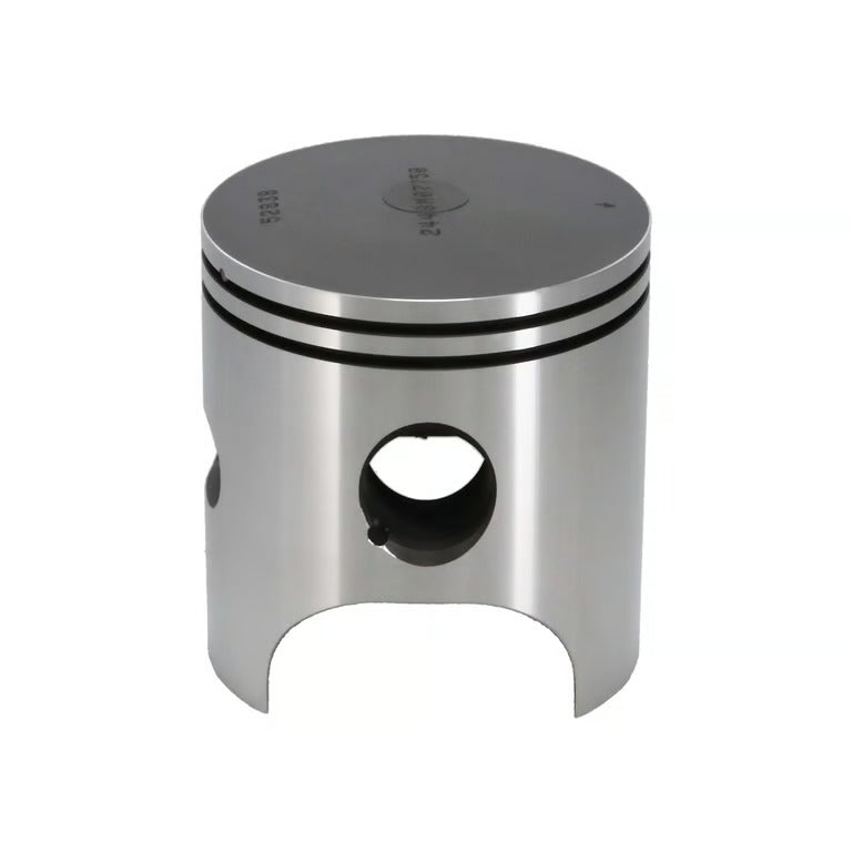 Wiseco Polaris 700 Liberty EFi 05-08 3051KD Piston Kit - 2448M07750