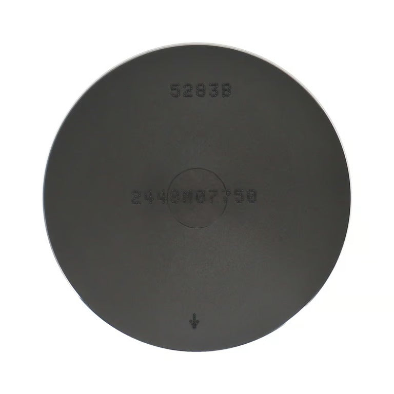 Wiseco Polaris 700 Liberty EFi 05-08 3051KD Piston Kit - 2448M07750