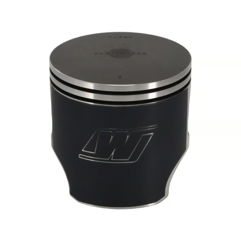 Wiseco Arctic Cat F8/M8 07-09 ProLite 3347KD Piston Kit - 2451M08500