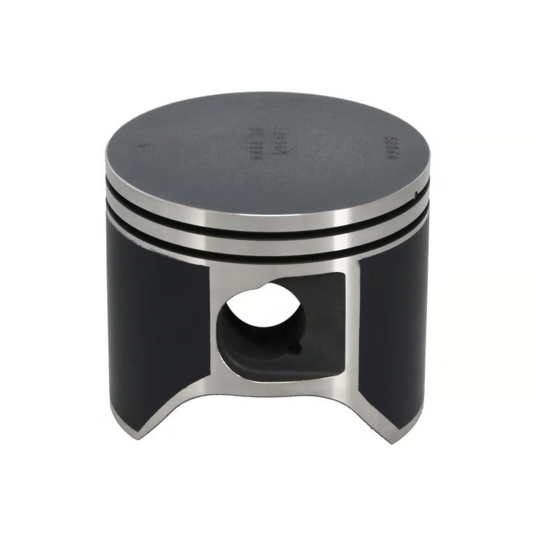Wiseco Polaris 800 Dran 08-09 ProLite 3347KD Piston Kit - 2456M08500