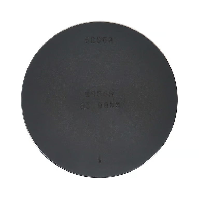 Wiseco Polaris 800 Dran 08-09 ProLite 3347KD Piston Kit - 2456M08500