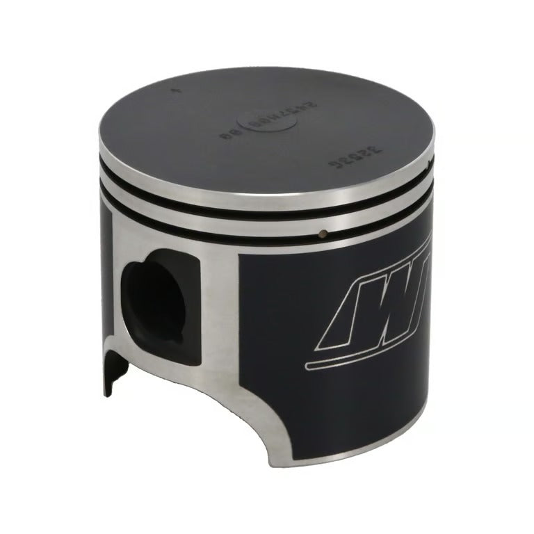 Wiseco Polaris 700 Dran RMK 07-10 3189KD Piston Kit - 2457M08100