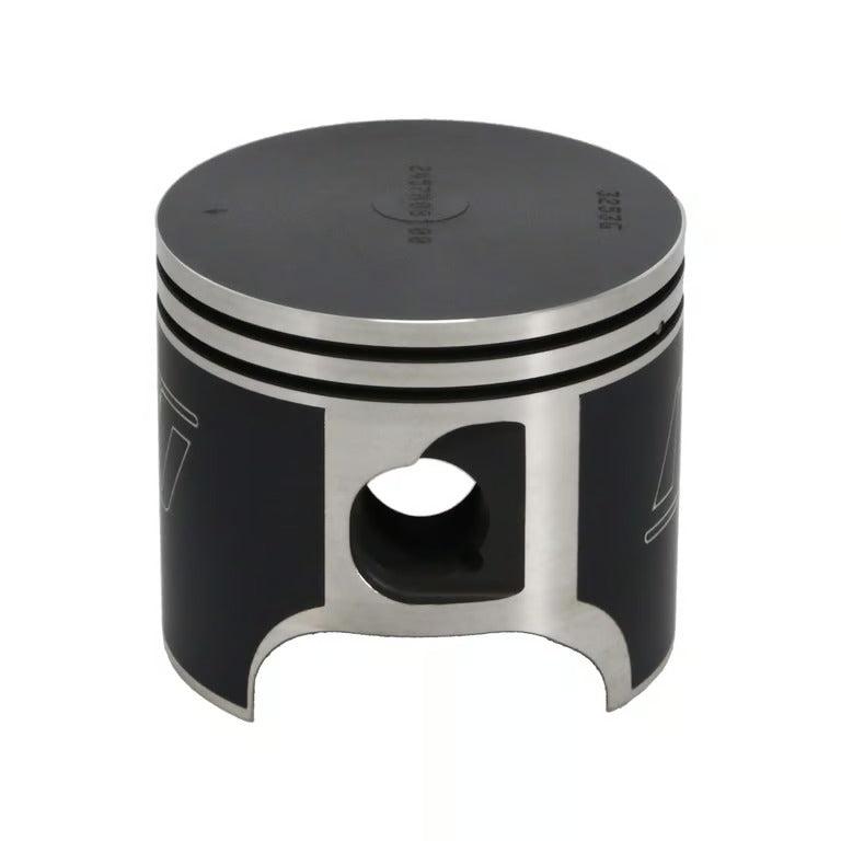 Wiseco Polaris 700 Dran RMK 07-10 3189KD Piston Kit - 2457M08100